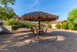 14391 Yucatan Street - Photo 83