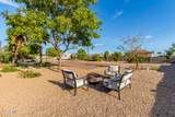 14391 Yucatan Street - Photo 84