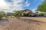 14391 Yucatan Street - Photo 87