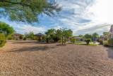 14391 Yucatan Street - Photo 88