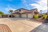 14391 Yucatan Street - Photo 9