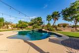 14391 Yucatan Street - Photo 90