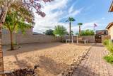 14391 Yucatan Street - Photo 93