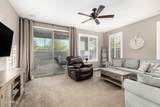 14465 Wethersfield Road - Photo 11