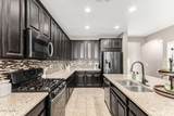 14465 Wethersfield Road - Photo 13