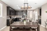 14465 Wethersfield Road - Photo 15