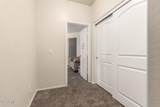 5039 237TH Lane - Photo 10