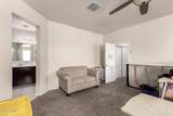 5039 237TH Lane - Photo 11