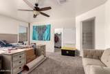 5039 237TH Lane - Photo 12
