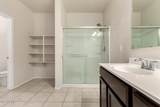 5039 237TH Lane - Photo 13