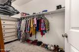 5039 237TH Lane - Photo 14