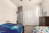 5039 237TH Lane - Photo 18