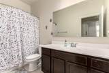 5039 237TH Lane - Photo 19