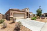 5039 237TH Lane - Photo 2