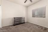 5039 237TH Lane - Photo 20