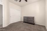 5039 237TH Lane - Photo 21