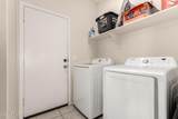 5039 237TH Lane - Photo 22