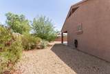 5039 237TH Lane - Photo 25