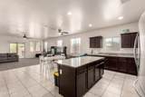 5039 237TH Lane - Photo 5