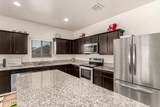 5039 237TH Lane - Photo 6