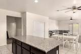 5039 237TH Lane - Photo 7