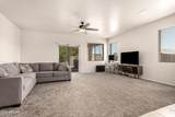 5039 237TH Lane - Photo 8