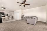 5039 237TH Lane - Photo 9