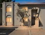 15402 28TH Street - Photo 1