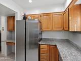 15402 28TH Street - Photo 10