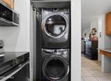 15402 28TH Street - Photo 11