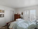 15402 28TH Street - Photo 12