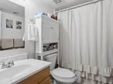 15402 28TH Street - Photo 13