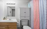 15402 28TH Street - Photo 14