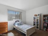 15402 28TH Street - Photo 15