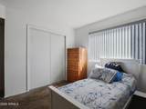 15402 28TH Street - Photo 16