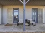 15402 28TH Street - Photo 17