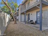 15402 28TH Street - Photo 18