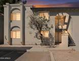 15402 28TH Street - Photo 19