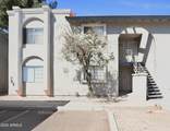 15402 28TH Street - Photo 2