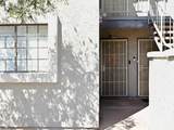 15402 28TH Street - Photo 3