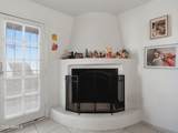 15402 28TH Street - Photo 4