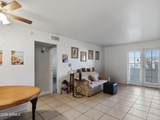 15402 28TH Street - Photo 5