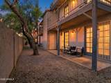 15402 28TH Street - Photo 6