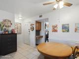 15402 28TH Street - Photo 7