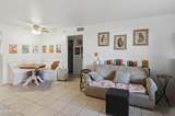 15402 28TH Street - Photo 8