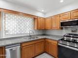 15402 28TH Street - Photo 9