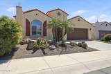 26921 Utopia Road - Photo 1