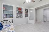 26921 Utopia Road - Photo 10
