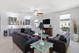 26921 Utopia Road - Photo 11