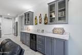 26921 Utopia Road - Photo 12